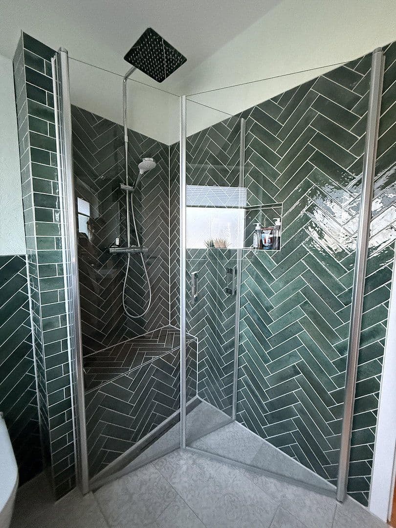 Predaj domu 112 m², pozemok 294 m², Emil-Lueken-Straße 15, Wilhelmshaven, Dolné Sasko Predaj domu 112 m², pozemok 294 m², Emil-Lueken-Straße 15, Wilhelmshaven, Dolné Sasko