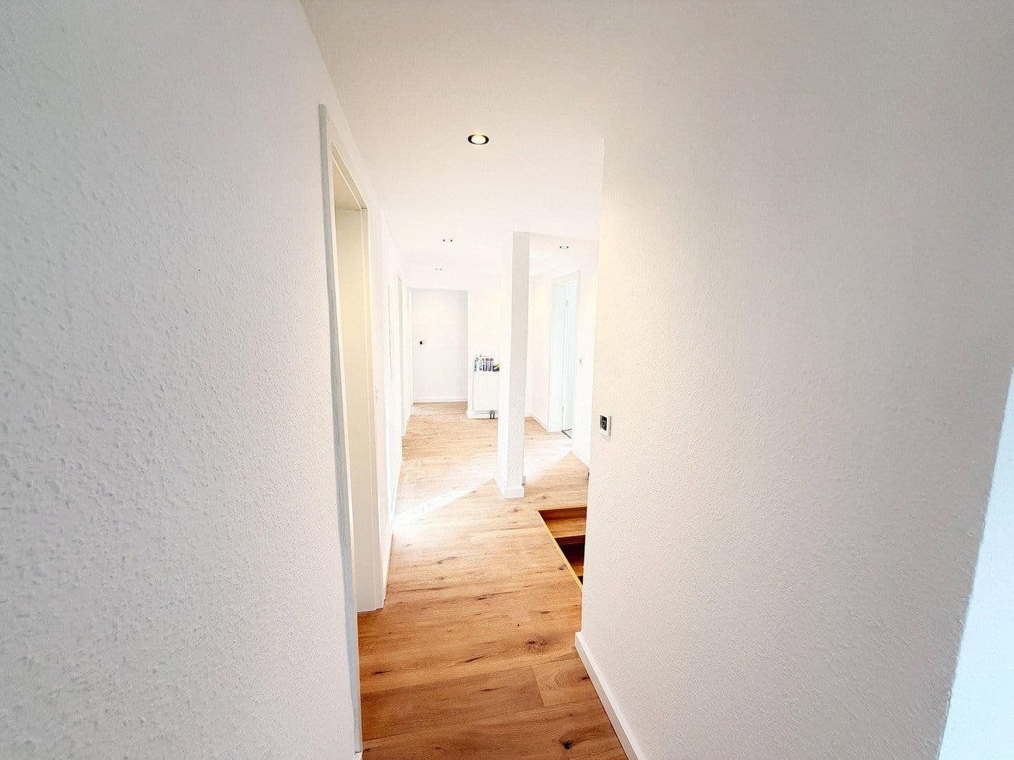 Predaj domu 167 m², pozemok 253 m², Adenauer Straße 23, Altenbeken, Severné Porýnie - Westfálsko Predaj domu 167 m², pozemok 253 m², Adenauer Straße 23, Altenbeken, Severné Porýnie - Westfálsko