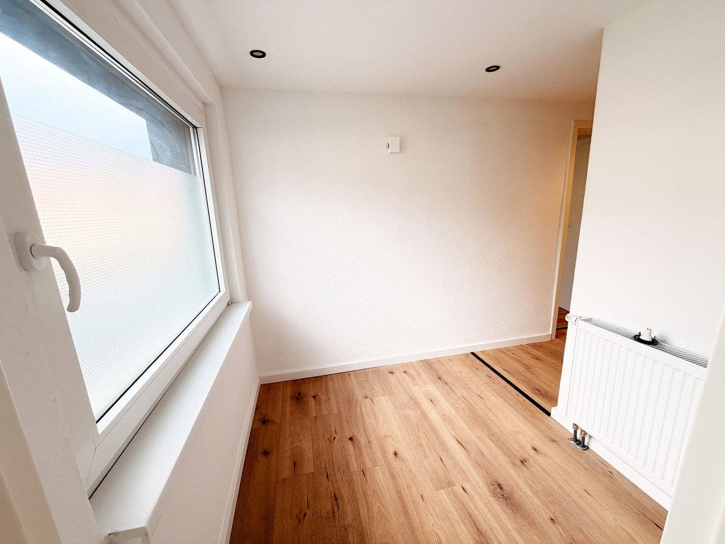 Predaj domu 167 m², pozemok 253 m², Adenauer Straße 23, Altenbeken, Severné Porýnie - Westfálsko Predaj domu 167 m², pozemok 253 m², Adenauer Straße 23, Altenbeken, Severné Porýnie - Westfálsko