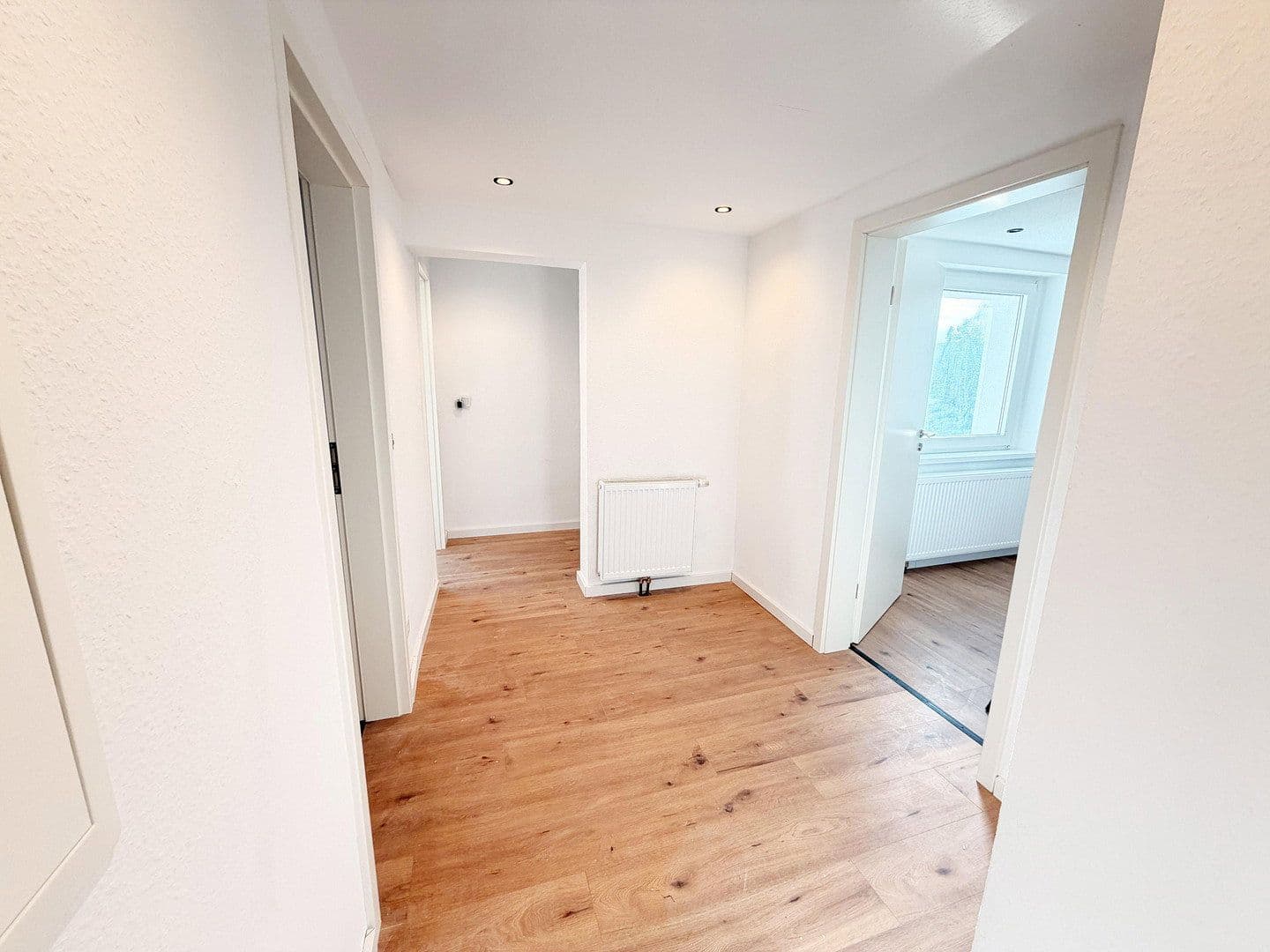 Predaj domu 167 m², pozemok 253 m², Adenauer Straße 23, Altenbeken, Severné Porýnie - Westfálsko Predaj domu 167 m², pozemok 253 m², Adenauer Straße 23, Altenbeken, Severné Porýnie - Westfálsko