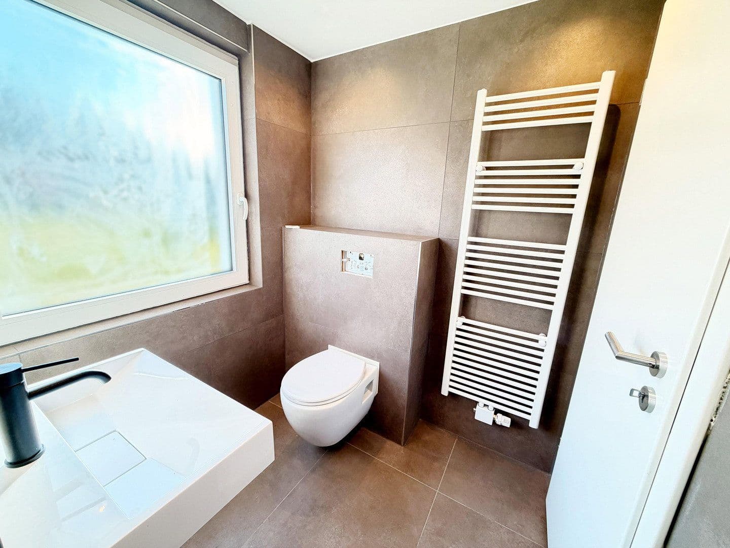 Predaj domu 167 m², pozemok 253 m², Adenauer Straße 23, Altenbeken, Severné Porýnie - Westfálsko Predaj domu 167 m², pozemok 253 m², Adenauer Straße 23, Altenbeken, Severné Porýnie - Westfálsko