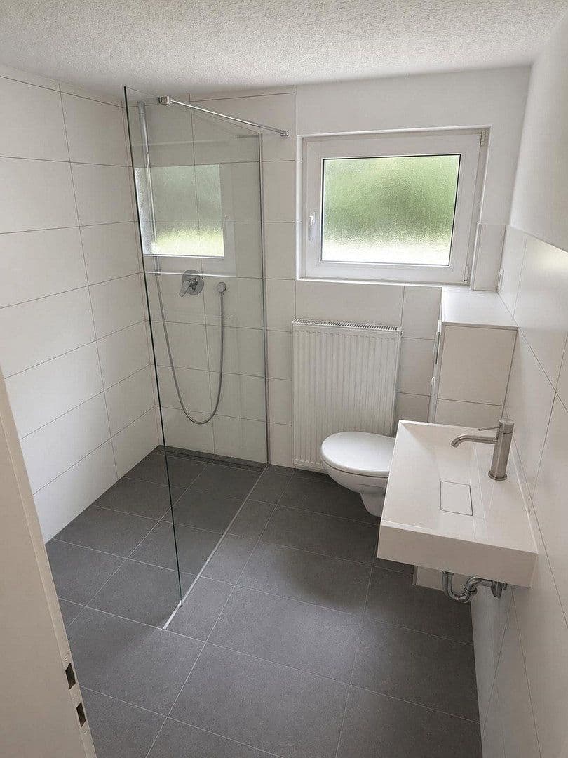 Predaj domu 167 m², pozemok 253 m², Adenauer Straße 23, Altenbeken, Severné Porýnie - Westfálsko Predaj domu 167 m², pozemok 253 m², Adenauer Straße 23, Altenbeken, Severné Porýnie - Westfálsko