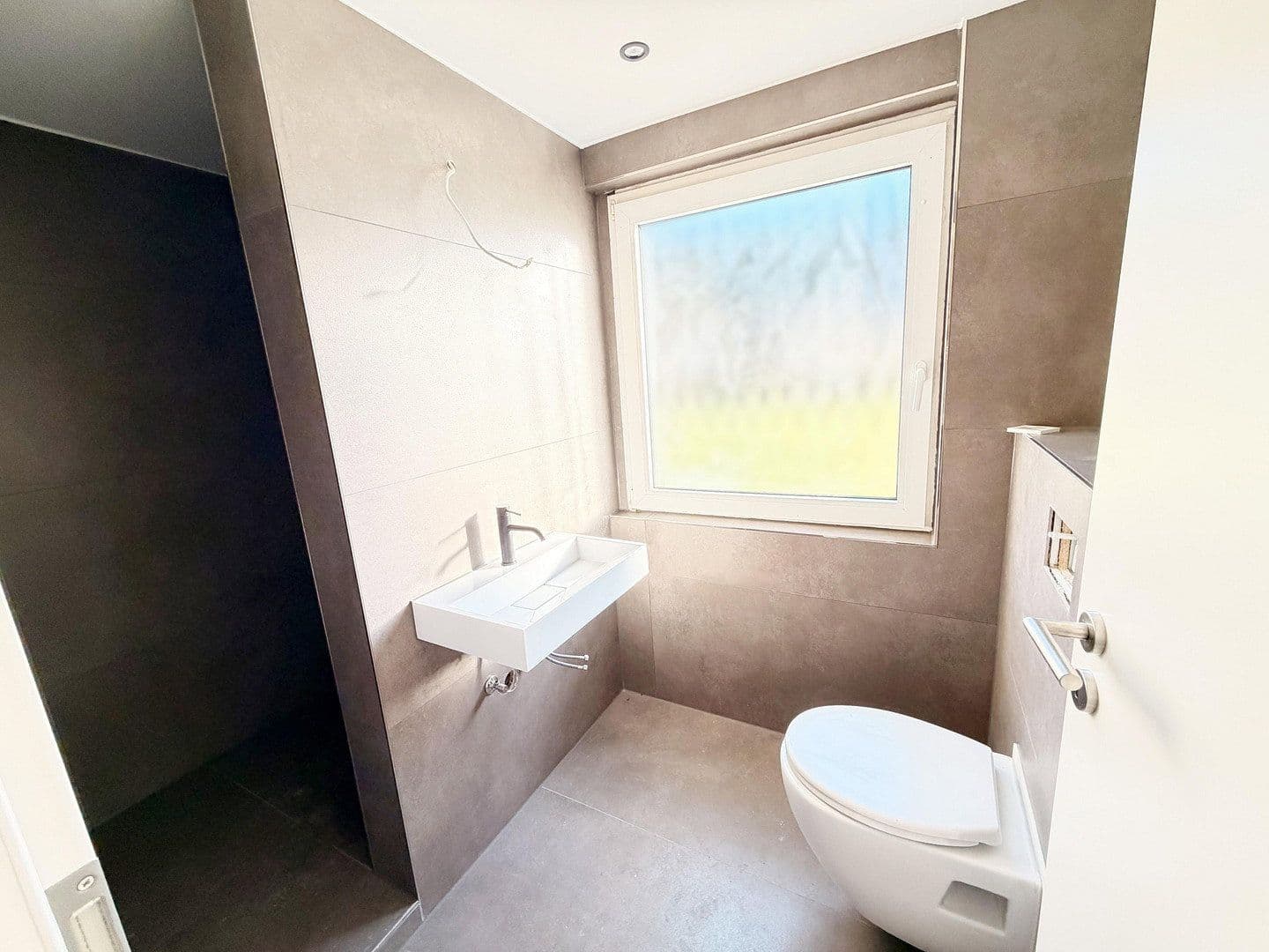 Predaj domu 167 m², pozemok 253 m², Adenauer Straße 23, Altenbeken, Severné Porýnie - Westfálsko Predaj domu 167 m², pozemok 253 m², Adenauer Straße 23, Altenbeken, Severné Porýnie - Westfálsko
