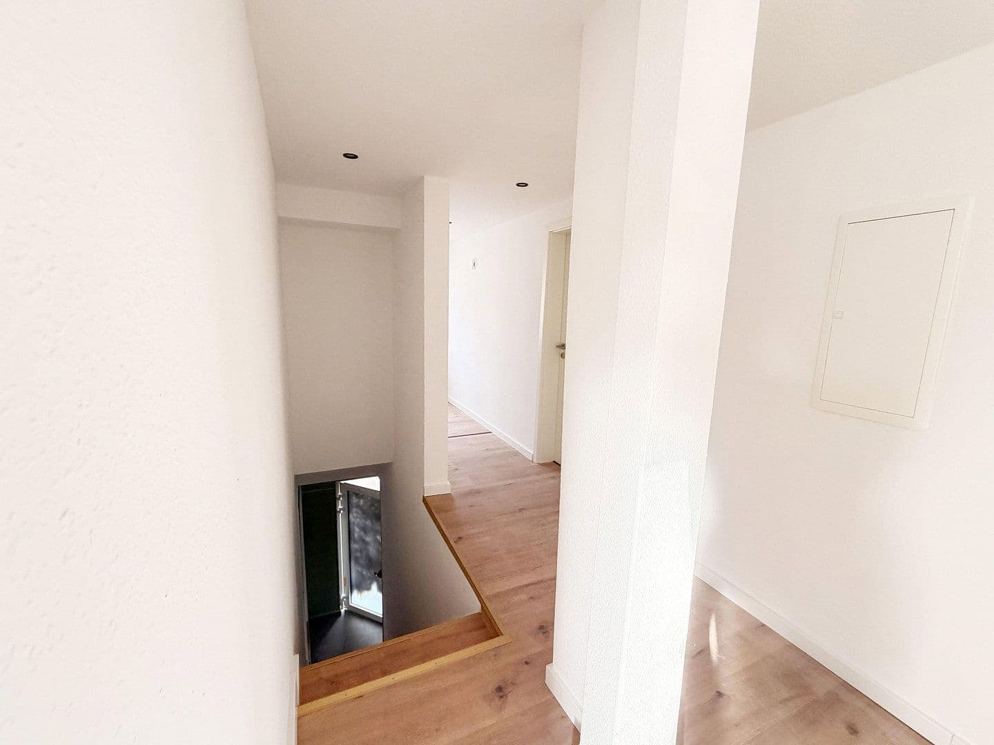 Predaj domu 167 m², pozemok 253 m², Adenauer Straße 23, Altenbeken, Severné Porýnie - Westfálsko Predaj domu 167 m², pozemok 253 m², Adenauer Straße 23, Altenbeken, Severné Porýnie - Westfálsko