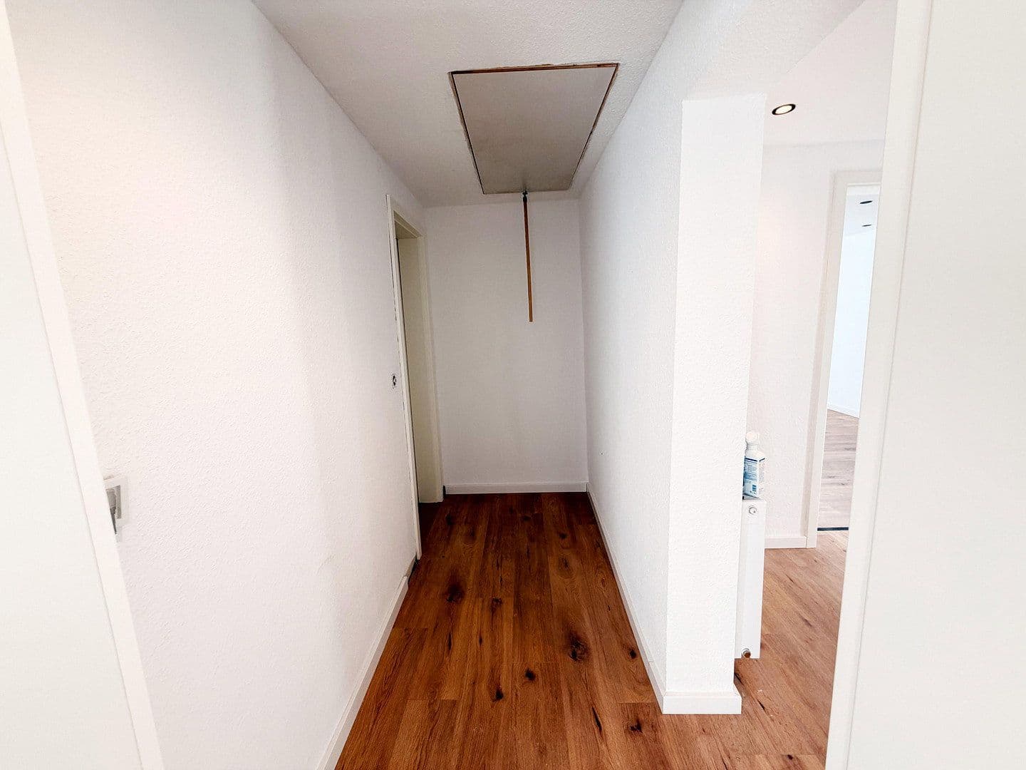 Predaj domu 167 m², pozemok 253 m², Adenauer Straße 23, Altenbeken, Severné Porýnie - Westfálsko Predaj domu 167 m², pozemok 253 m², Adenauer Straße 23, Altenbeken, Severné Porýnie - Westfálsko