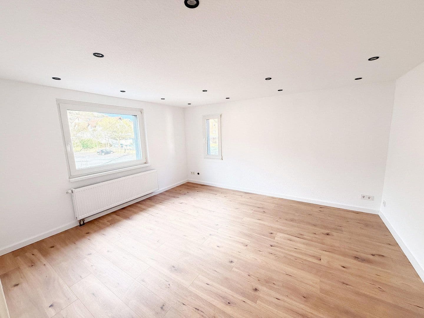 Predaj domu 167 m², pozemok 253 m², Adenauer Straße 23, Altenbeken, Severné Porýnie - Westfálsko Predaj domu 167 m², pozemok 253 m², Adenauer Straße 23, Altenbeken, Severné Porýnie - Westfálsko