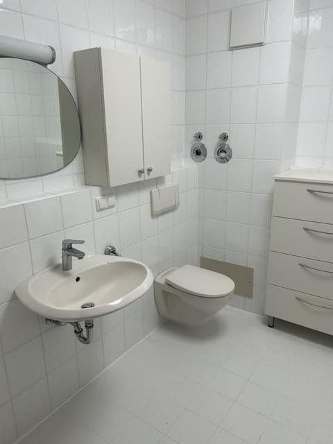 Predaj bytu 1-izbový 40 m², Weiden, Bavorsko Predaj bytu 1-izbový 40 m², Weiden, Bavorsko