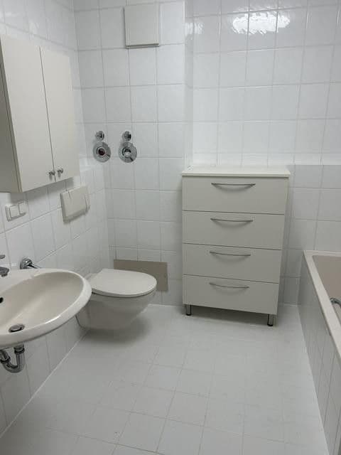 Predaj bytu 1-izbový 40 m², Weiden, Bavorsko Predaj bytu 1-izbový 40 m², Weiden, Bavorsko