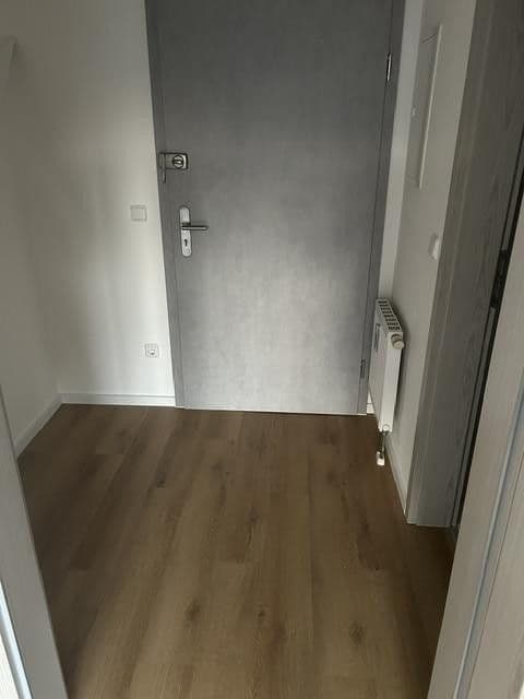 Predaj bytu 1-izbový 40 m², Weiden, Bavorsko Predaj bytu 1-izbový 40 m², Weiden, Bavorsko