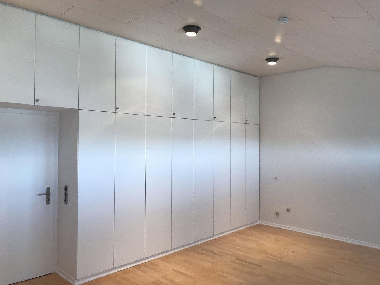 Prenájom domu 240 m², pozemok 720 m², Herborn, Hesensko Prenájom domu 240 m², pozemok 720 m², Herborn, Hesensko
