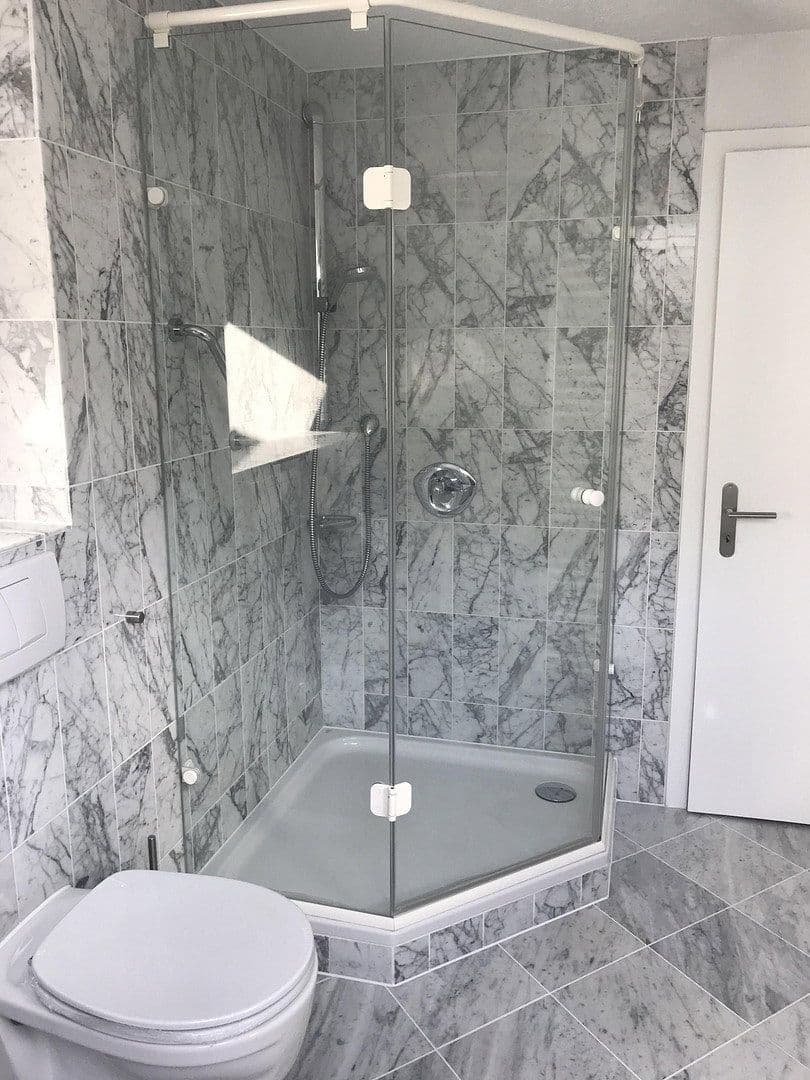Prenájom domu 240 m², pozemok 720 m², Herborn, Hesensko Prenájom domu 240 m², pozemok 720 m², Herborn, Hesensko
