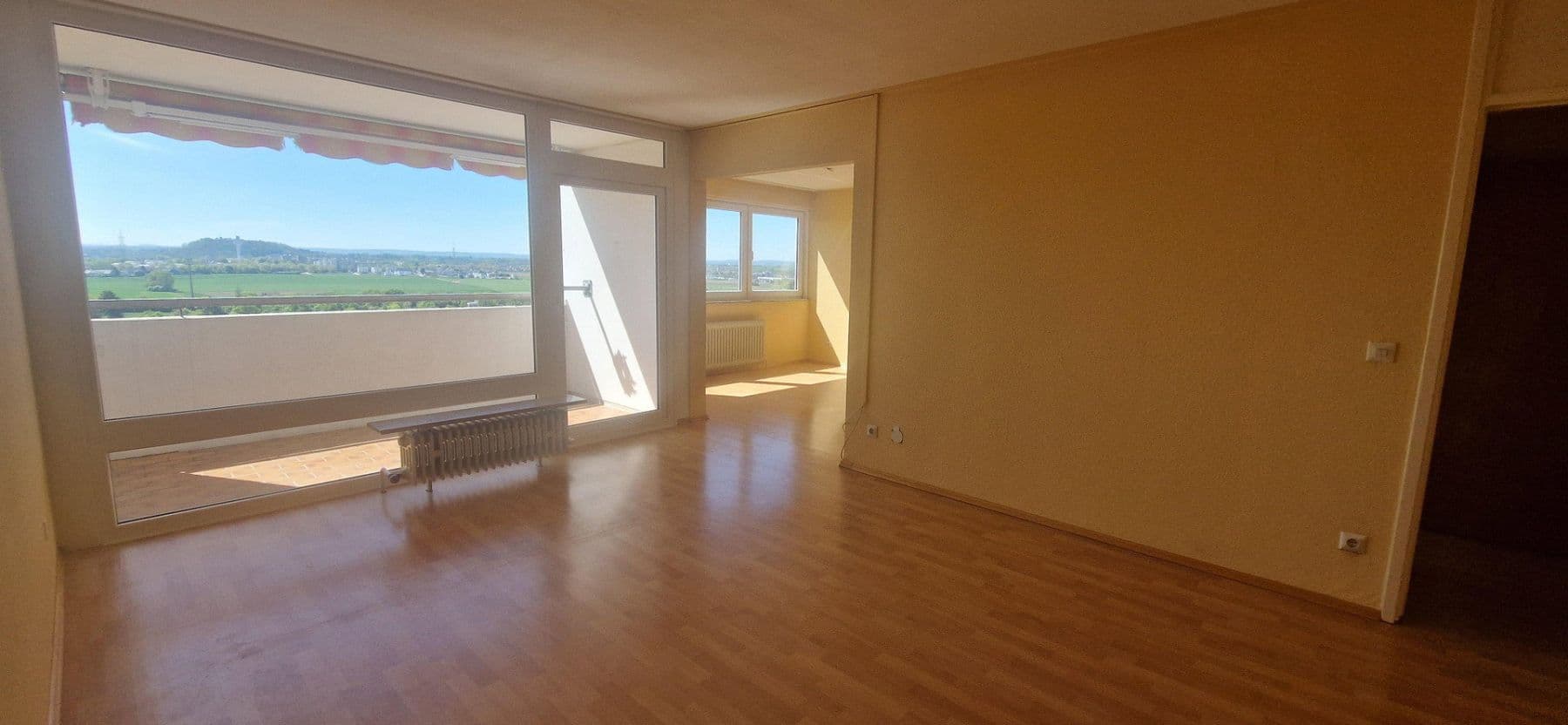 Predaj bytu 4-izbový 102 m², Bietigheim-Bissingen, Bádensko-Wurttembersko Predaj bytu 4-izbový 102 m², Bietigheim-Bissingen, Bádensko-Wurttembersko