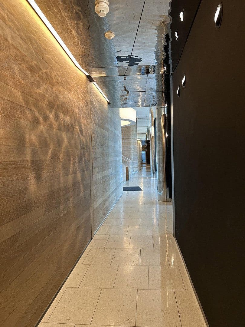 Predaj bytu 4-izbový 134 m², Europa-Allee 165, Frankfurt/Main, Hesensko Predaj bytu 4-izbový 134 m², Europa-Allee 165, Frankfurt/Main, Hesensko