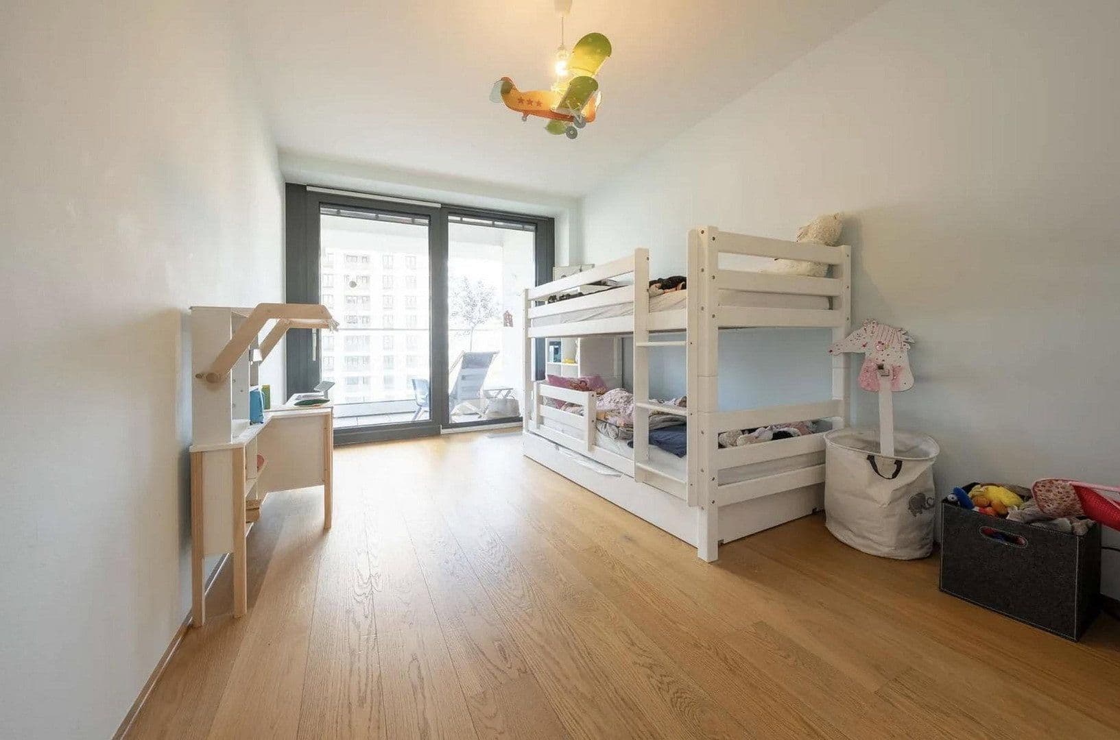Predaj bytu 4-izbový 134 m², Europa-Allee 165, Frankfurt/Main, Hesensko Predaj bytu 4-izbový 134 m², Europa-Allee 165, Frankfurt/Main, Hesensko