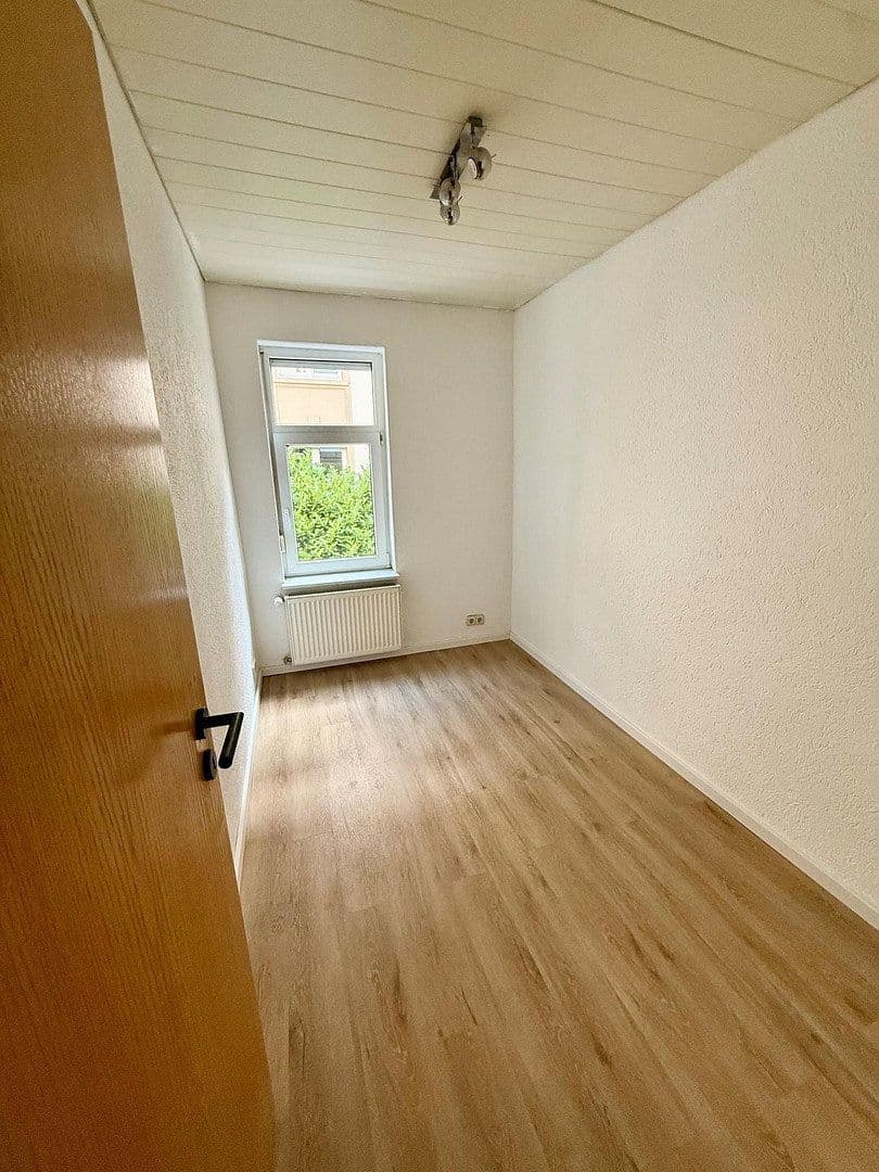 Prenájom bytu 3-izbový 61 m², Ludwigstraße 110A, Stuttgart, Bádensko-Wurttembersko Prenájom bytu 3-izbový 61 m², Ludwigstraße 110A, Stuttgart, Bádensko-Wurttembersko