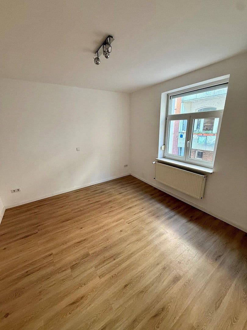 Prenájom bytu 3-izbový 61 m², Ludwigstraße 110A, Stuttgart, Bádensko-Wurttembersko Prenájom bytu 3-izbový 61 m², Ludwigstraße 110A, Stuttgart, Bádensko-Wurttembersko