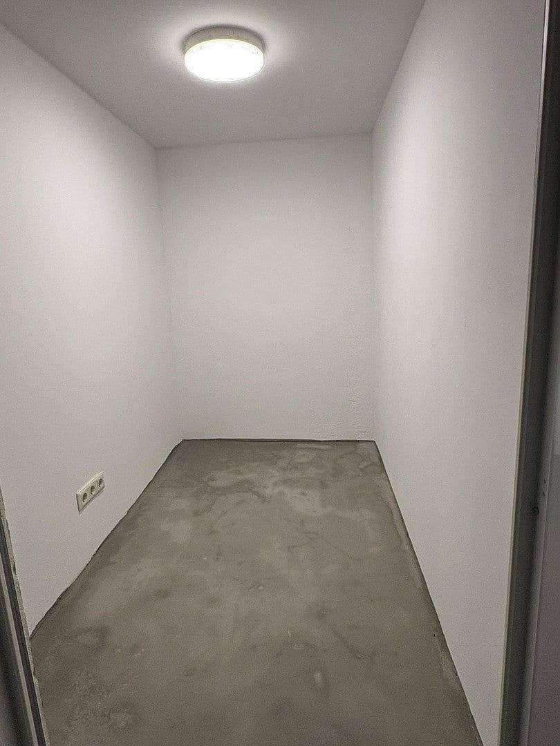 Prenájom bytu 3-izbový 61 m², Ludwigstraße 110A, Stuttgart, Bádensko-Wurttembersko Prenájom bytu 3-izbový 61 m², Ludwigstraße 110A, Stuttgart, Bádensko-Wurttembersko