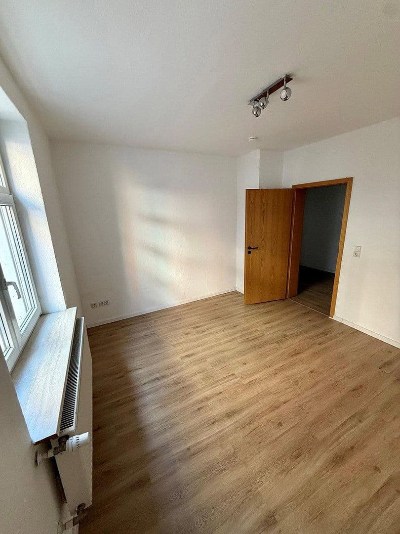 Prenájom bytu 3-izbový 61 m², Ludwigstraße 110A, Stuttgart, Bádensko-Wurttembersko Prenájom bytu 3-izbový 61 m², Ludwigstraße 110A, Stuttgart, Bádensko-Wurttembersko