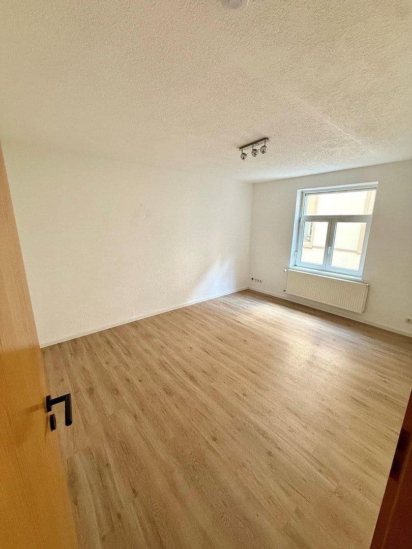 Prenájom bytu 3-izbový 61 m², Ludwigstraße 110A, Stuttgart, Bádensko-Wurttembersko Prenájom bytu 3-izbový 61 m², Ludwigstraße 110A, Stuttgart, Bádensko-Wurttembersko