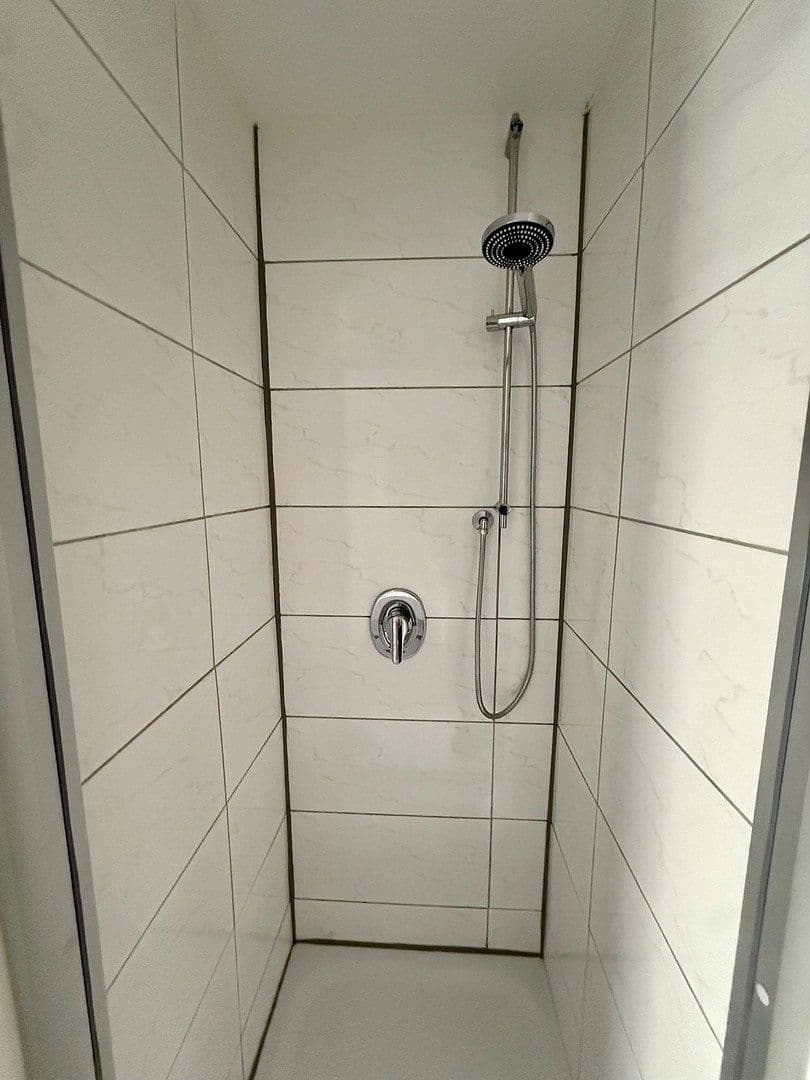 Prenájom bytu 3-izbový 61 m², Ludwigstraße 110A, Stuttgart, Bádensko-Wurttembersko Prenájom bytu 3-izbový 61 m², Ludwigstraße 110A, Stuttgart, Bádensko-Wurttembersko