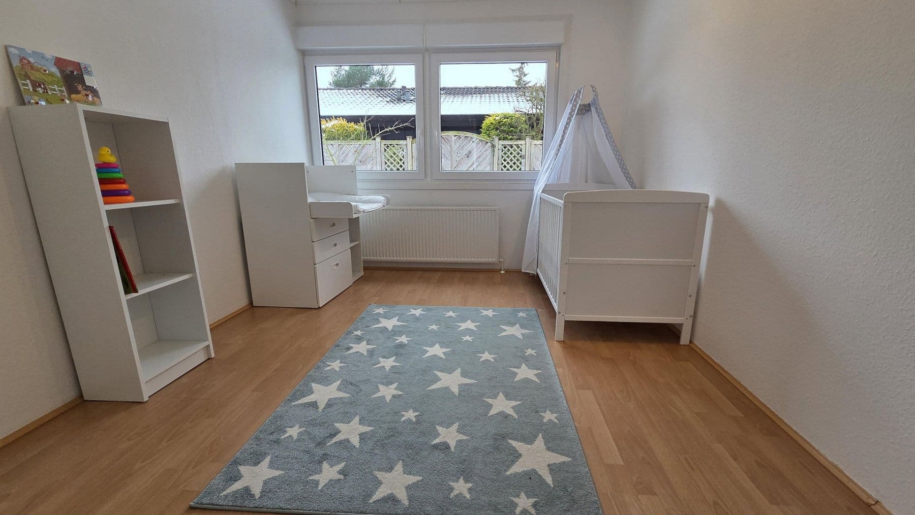 Predaj domu 100 m², pozemok 600 m², Buxtehude, Dolné Sasko Predaj domu 100 m², pozemok 600 m², Buxtehude, Dolné Sasko