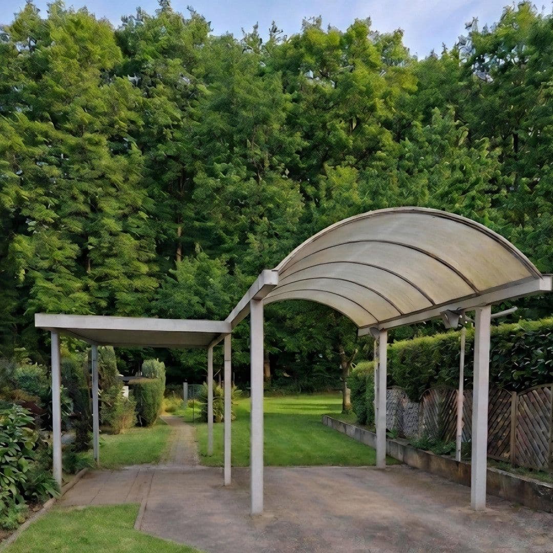 Predaj domu 100 m², pozemok 600 m², Buxtehude, Dolné Sasko Predaj domu 100 m², pozemok 600 m², Buxtehude, Dolné Sasko