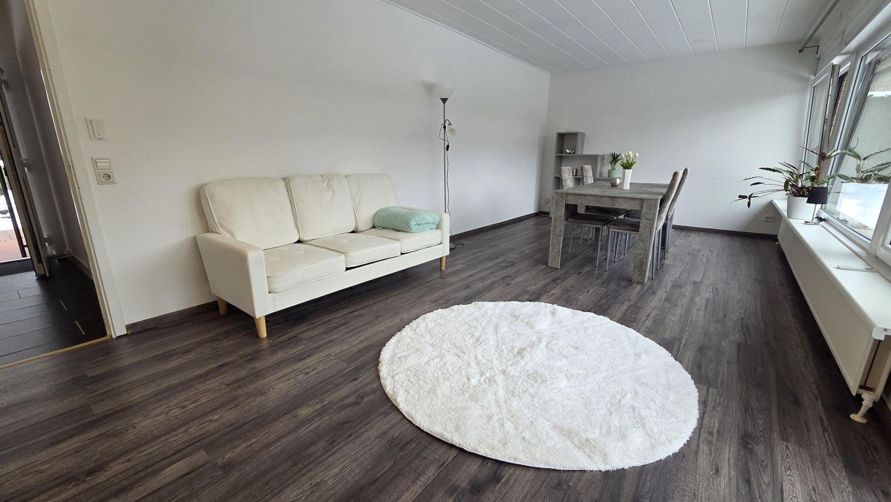 Predaj domu 100 m², pozemok 600 m², Buxtehude, Dolné Sasko Predaj domu 100 m², pozemok 600 m², Buxtehude, Dolné Sasko