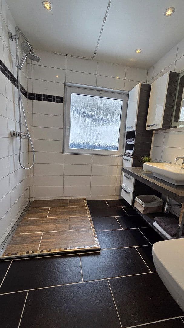 Predaj domu 100 m², pozemok 600 m², Buxtehude, Dolné Sasko Predaj domu 100 m², pozemok 600 m², Buxtehude, Dolné Sasko