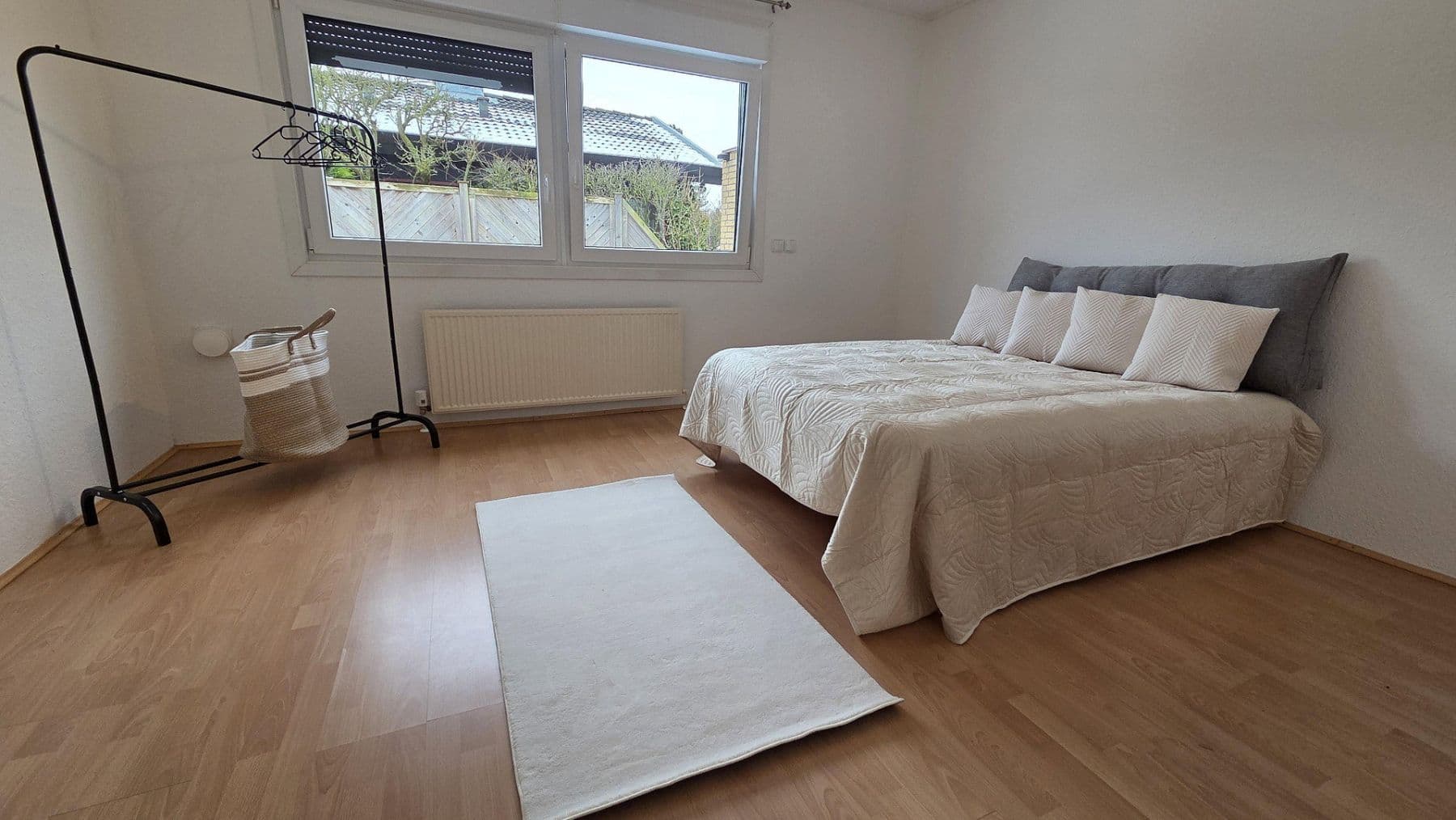 Predaj domu 100 m², pozemok 600 m², Buxtehude, Dolné Sasko Predaj domu 100 m², pozemok 600 m², Buxtehude, Dolné Sasko