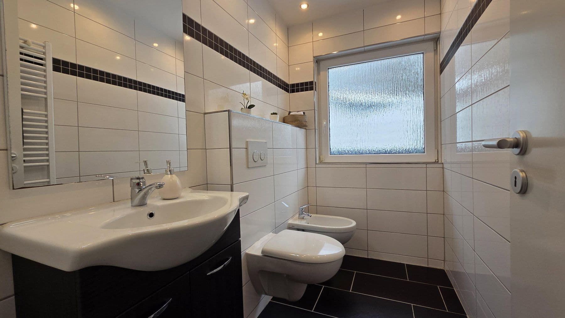 Predaj domu 100 m², pozemok 600 m², Buxtehude, Dolné Sasko Predaj domu 100 m², pozemok 600 m², Buxtehude, Dolné Sasko