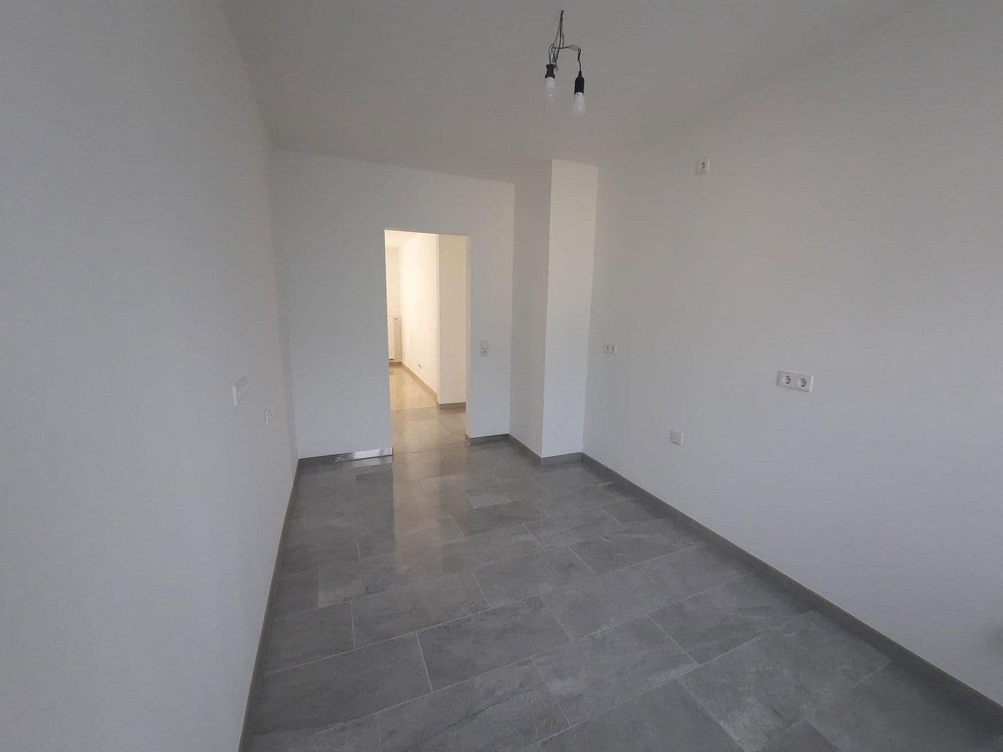 Predaj bytu 3-izbový 76 m², Albershausen, Bádensko-Wurttembersko Predaj bytu 3-izbový 76 m², Albershausen, Bádensko-Wurttembersko