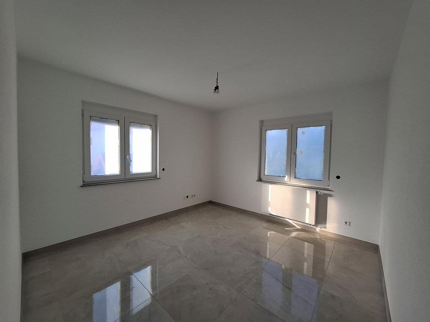 Predaj bytu 3-izbový 76 m², Albershausen, Bádensko-Wurttembersko Predaj bytu 3-izbový 76 m², Albershausen, Bádensko-Wurttembersko
