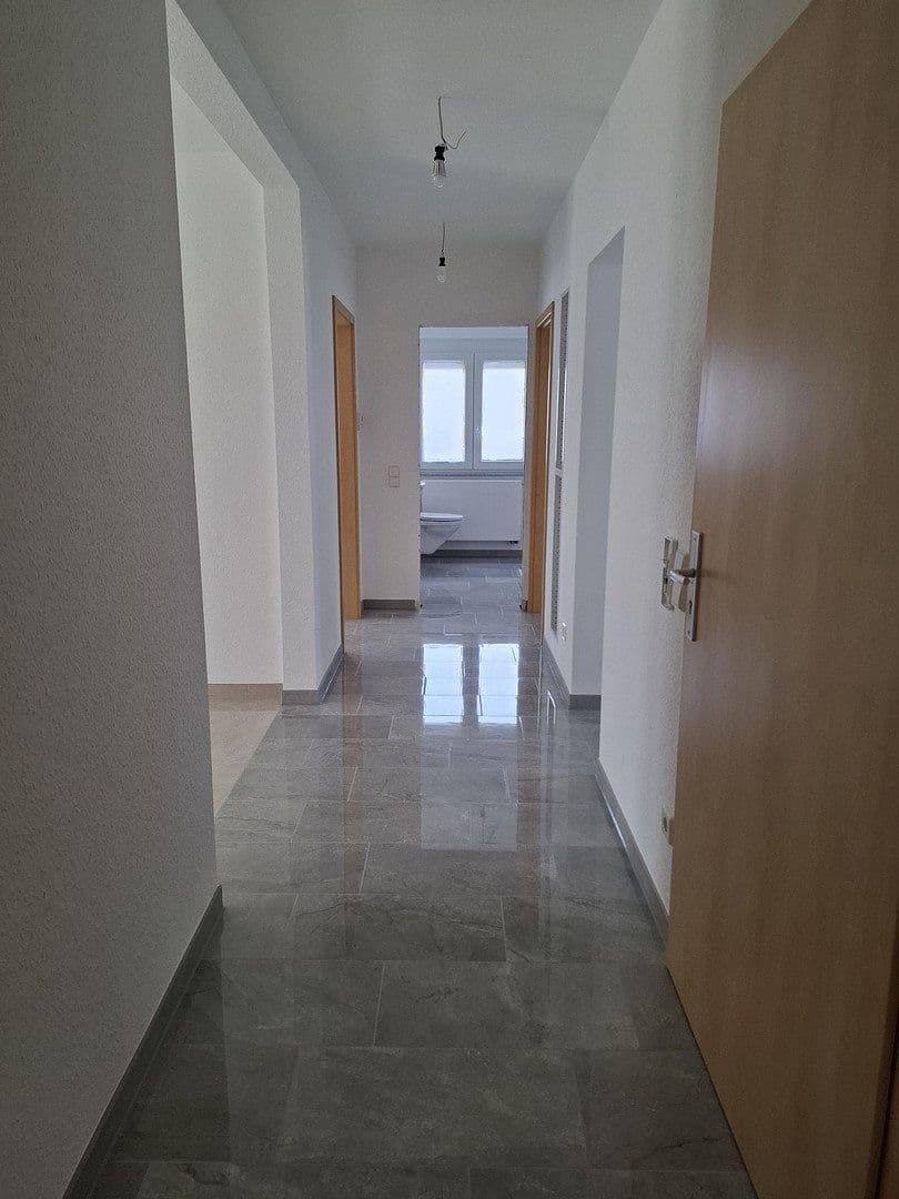 Predaj bytu 3-izbový 76 m², Albershausen, Bádensko-Wurttembersko Predaj bytu 3-izbový 76 m², Albershausen, Bádensko-Wurttembersko