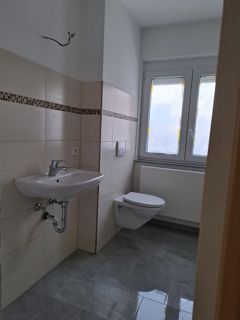 Predaj bytu 3-izbový 76 m², Albershausen, Bádensko-Wurttembersko Predaj bytu 3-izbový 76 m², Albershausen, Bádensko-Wurttembersko