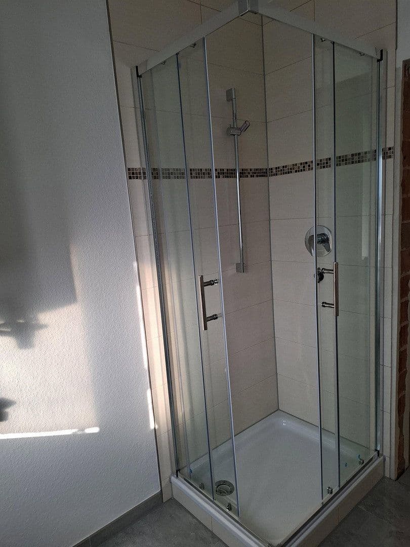 Predaj bytu 3-izbový 76 m², Albershausen, Bádensko-Wurttembersko Predaj bytu 3-izbový 76 m², Albershausen, Bádensko-Wurttembersko