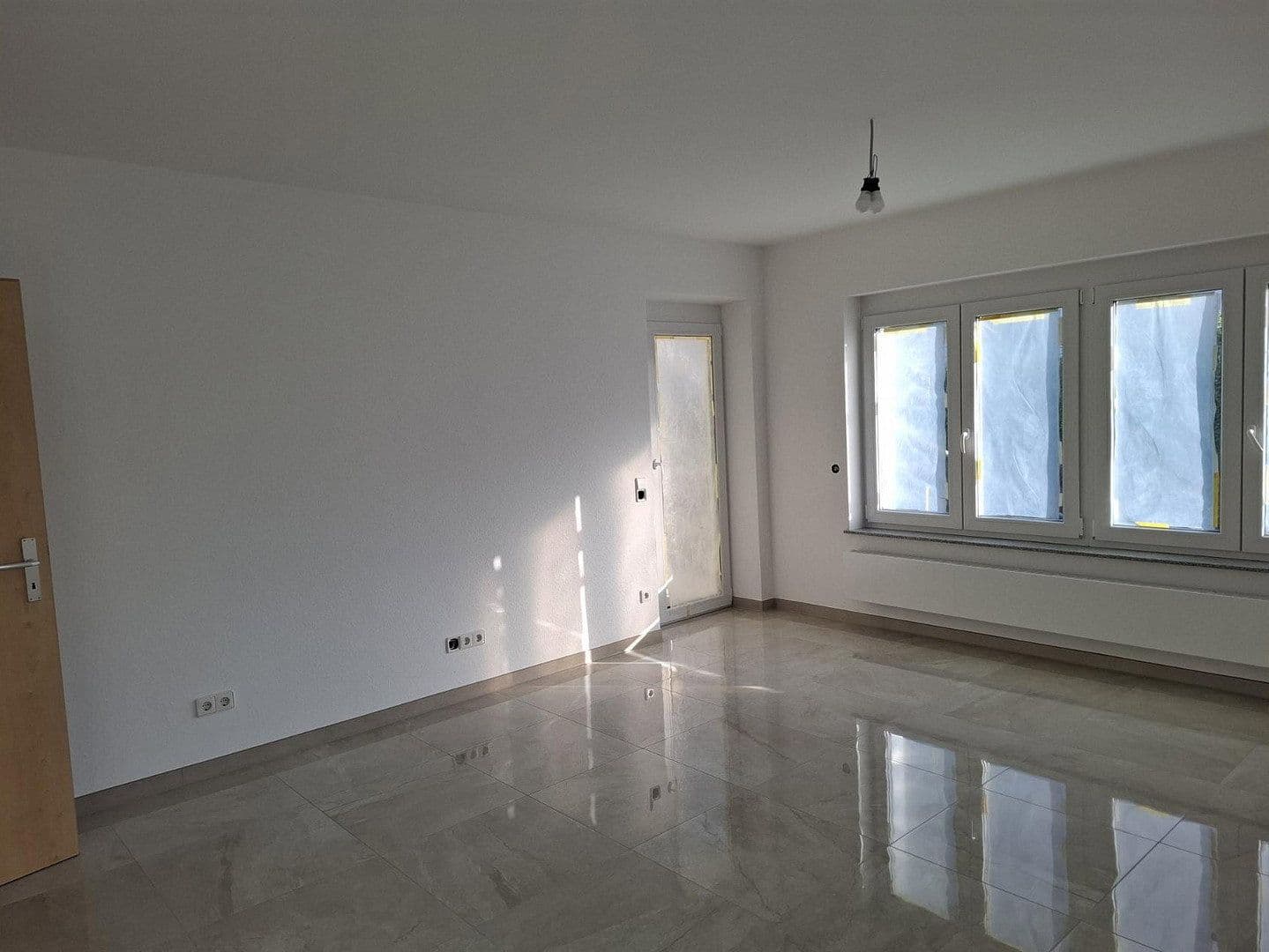 Predaj bytu 3-izbový 76 m², Albershausen, Bádensko-Wurttembersko Predaj bytu 3-izbový 76 m², Albershausen, Bádensko-Wurttembersko