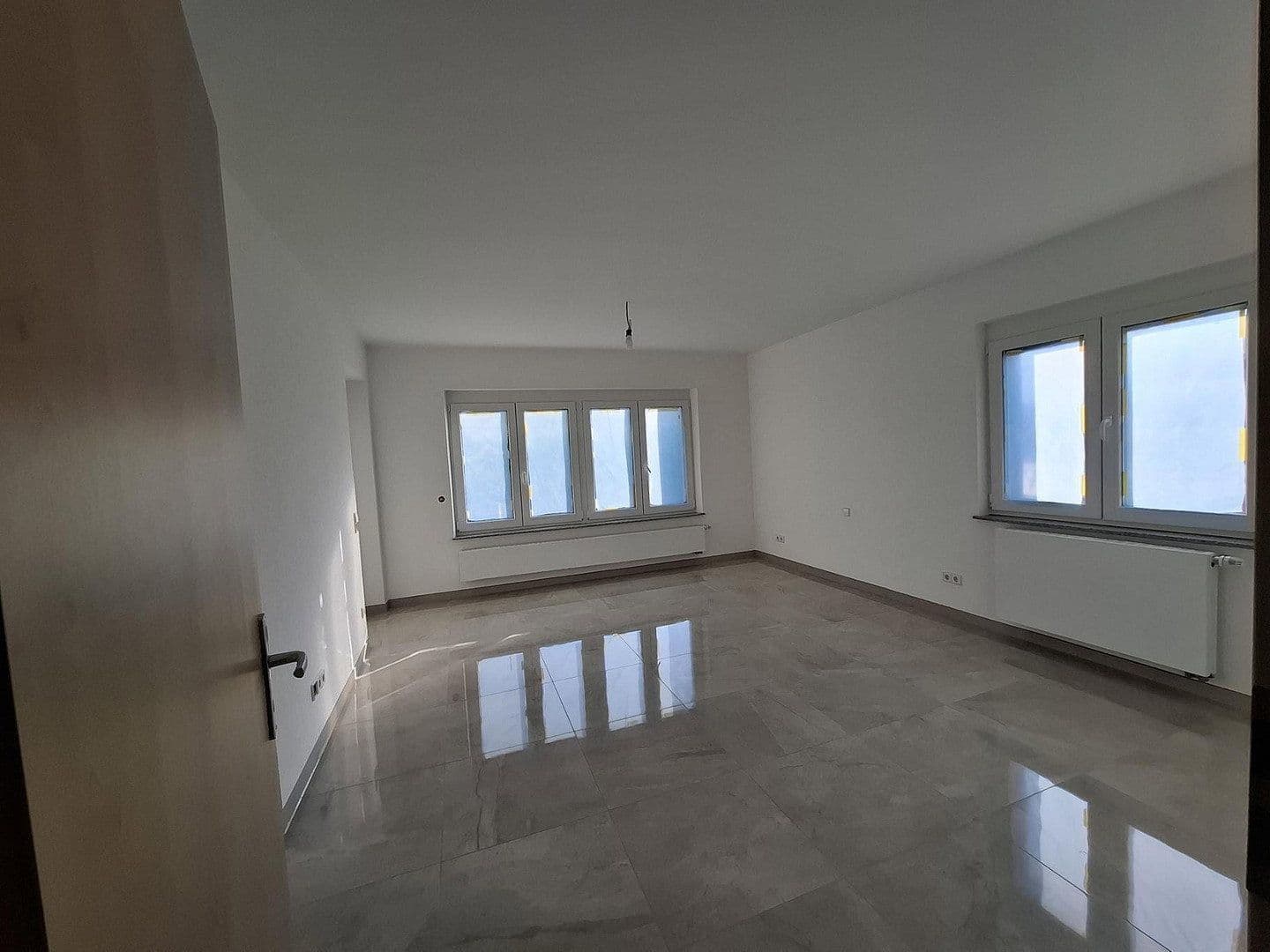 Predaj bytu 3-izbový 76 m², Albershausen, Bádensko-Wurttembersko Predaj bytu 3-izbový 76 m², Albershausen, Bádensko-Wurttembersko