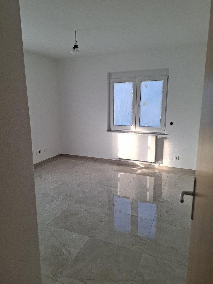 Predaj bytu 3-izbový 76 m², Albershausen, Bádensko-Wurttembersko Predaj bytu 3-izbový 76 m², Albershausen, Bádensko-Wurttembersko