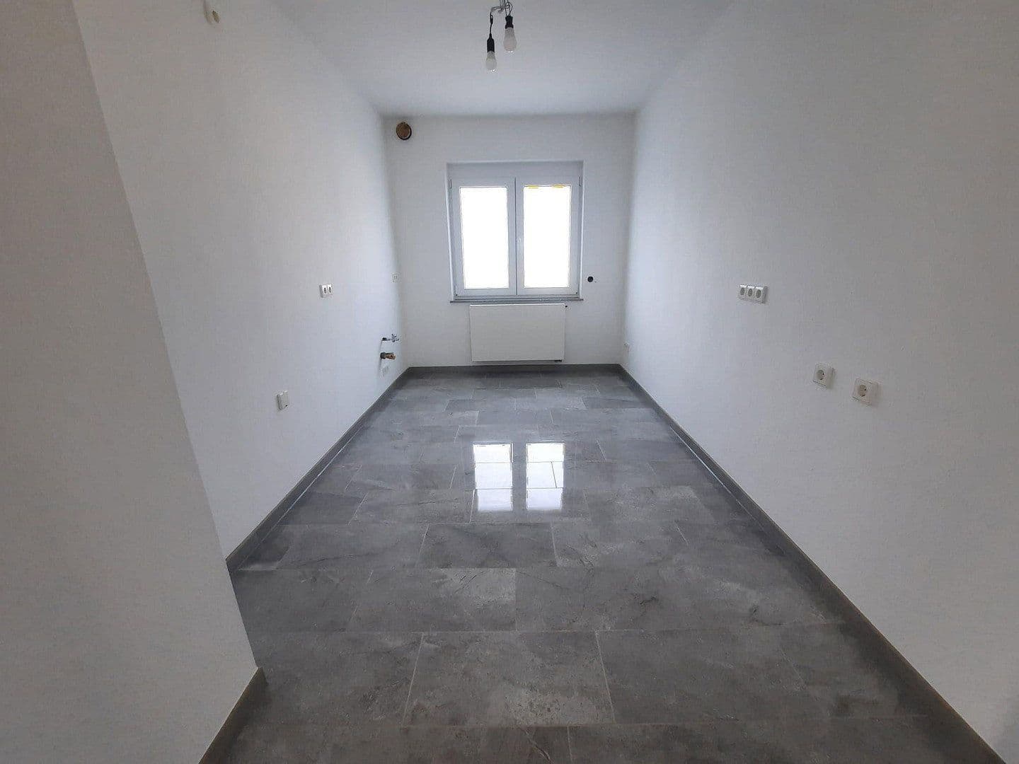 Predaj bytu 3-izbový 76 m², Albershausen, Bádensko-Wurttembersko Predaj bytu 3-izbový 76 m², Albershausen, Bádensko-Wurttembersko