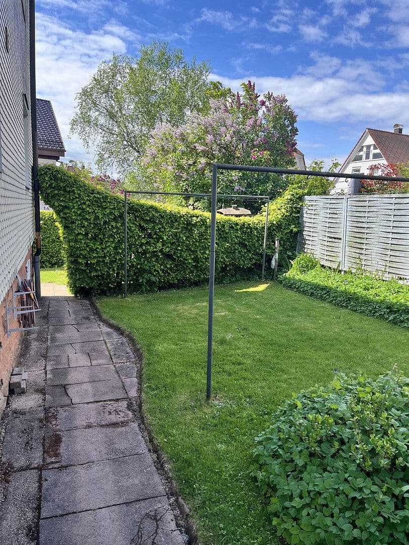 Predaj domu 120 m², pozemok 398 m², Freudenstadt, Bádensko-Wurttembersko Predaj domu 120 m², pozemok 398 m², Freudenstadt, Bádensko-Wurttembersko