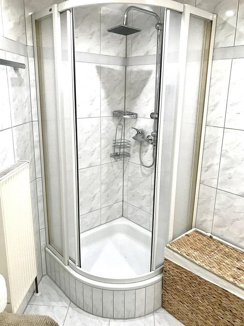 Predaj bytu 2-izbový 51 m², Nürnberg, Bavorsko Predaj bytu 2-izbový 51 m², Nürnberg, Bavorsko