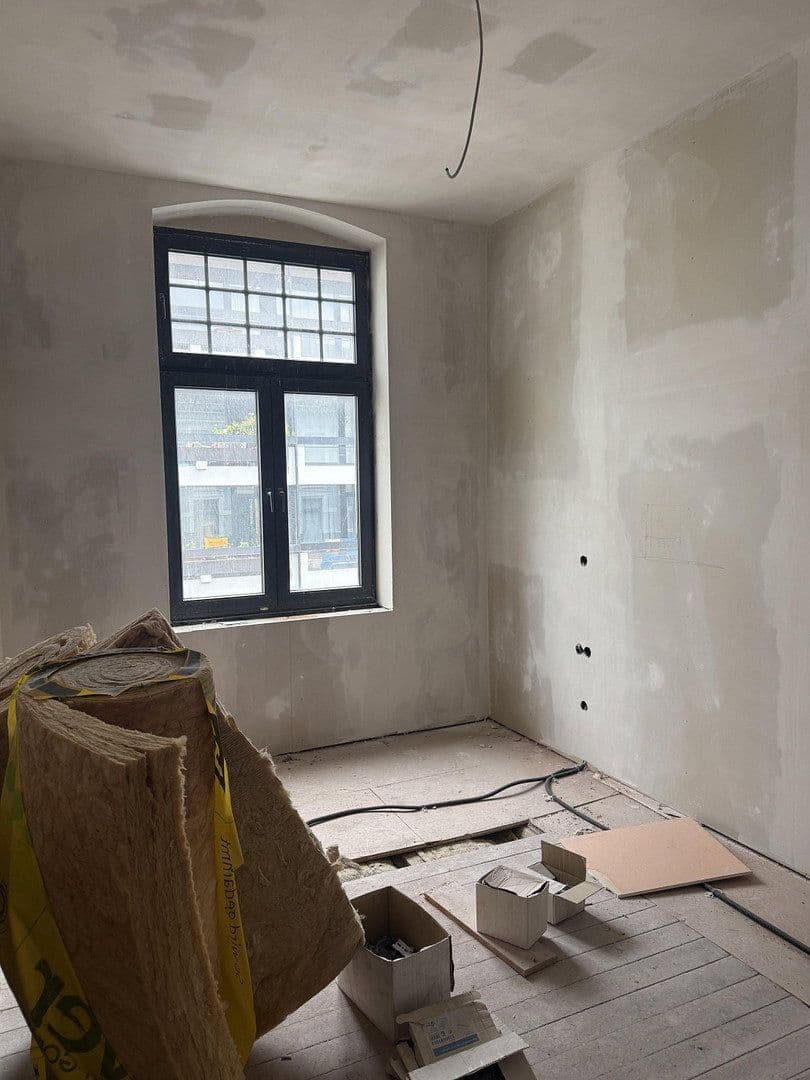 Predaj bytu 4-izbový 158 m², Düsseldorf, Severné Porýnie - Westfálsko Predaj bytu 4-izbový 158 m², Düsseldorf, Severné Porýnie - Westfálsko