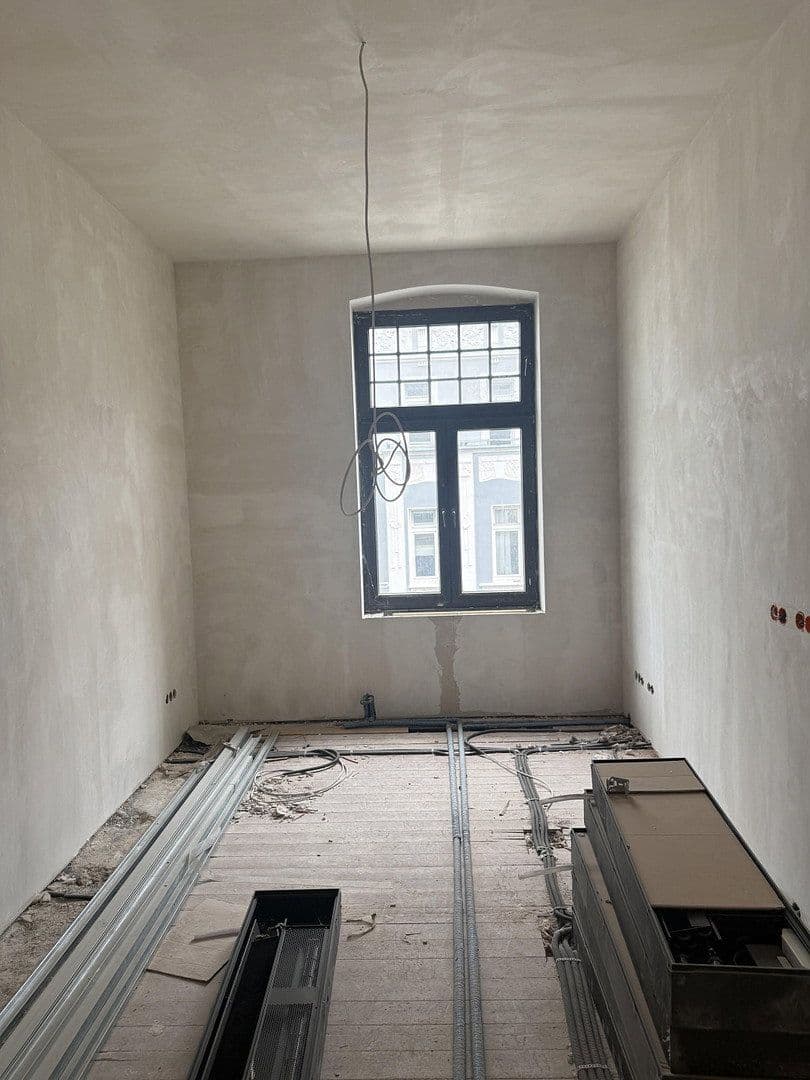 Predaj bytu 4-izbový 158 m², Düsseldorf, Severné Porýnie - Westfálsko Predaj bytu 4-izbový 158 m², Düsseldorf, Severné Porýnie - Westfálsko