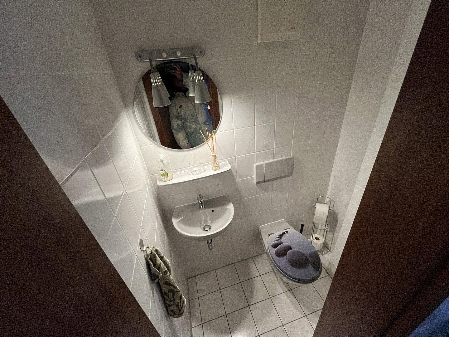 Predaj bytu 3-izbový 70 m², Laichingen, Bádensko-Wurttembersko Predaj bytu 3-izbový 70 m², Laichingen, Bádensko-Wurttembersko