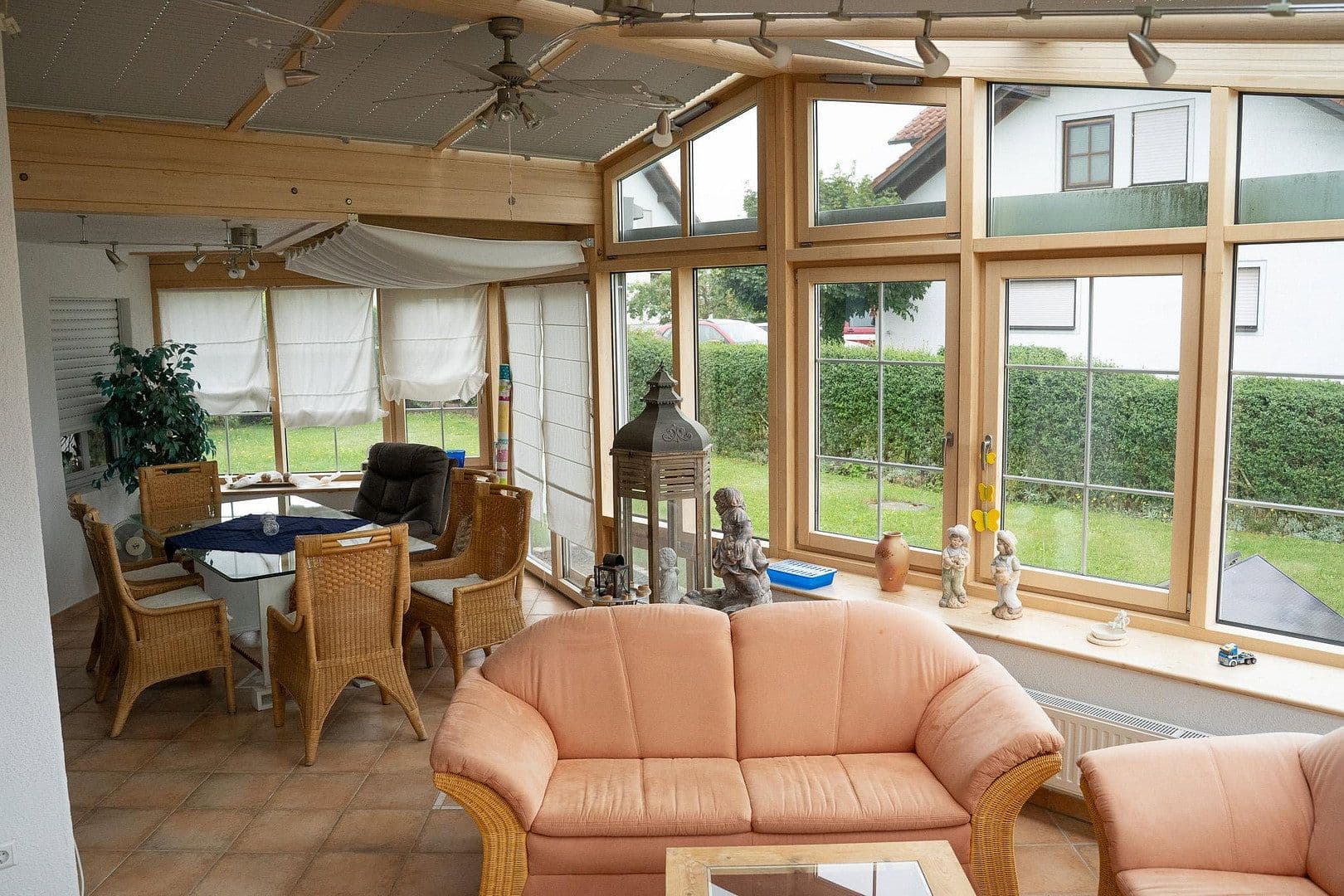 Predaj domu 180 m², pozemok 679 m², Laichingen, Bádensko-Wurttembersko Predaj domu 180 m², pozemok 679 m², Laichingen, Bádensko-Wurttembersko