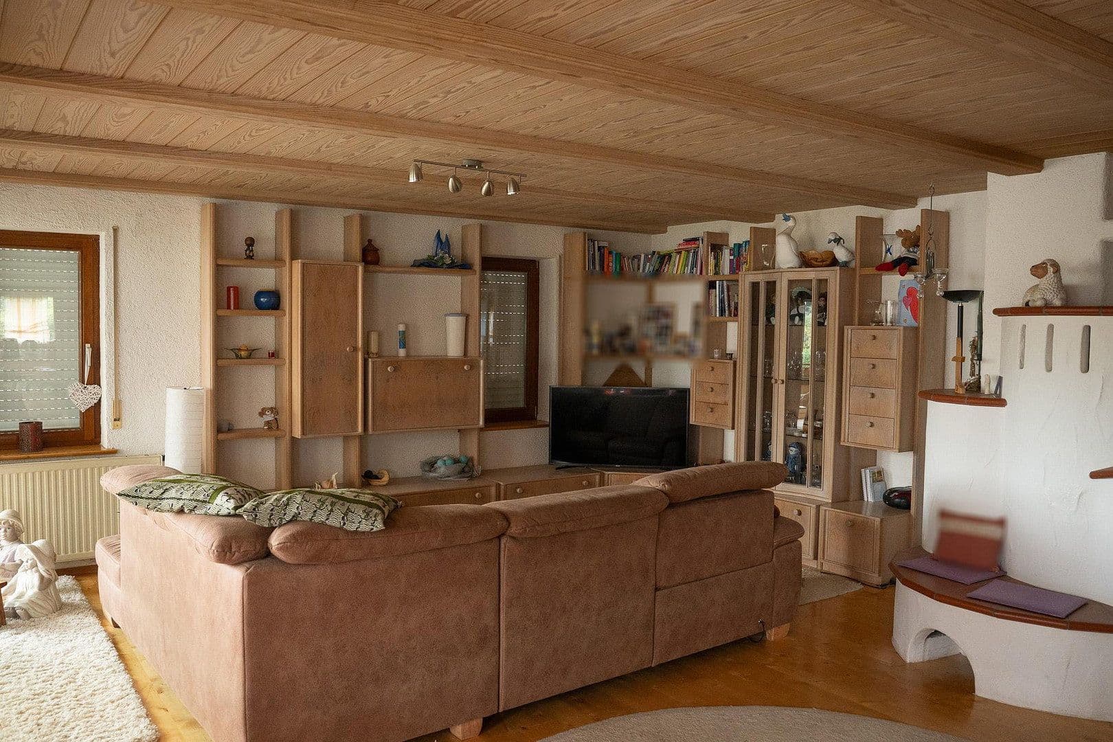 Predaj domu 180 m², pozemok 679 m², Laichingen, Bádensko-Wurttembersko Predaj domu 180 m², pozemok 679 m², Laichingen, Bádensko-Wurttembersko
