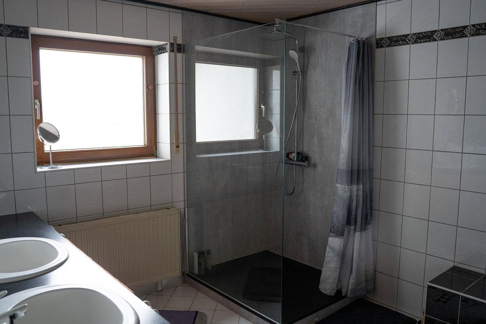 Predaj domu 180 m², pozemok 679 m², Laichingen, Bádensko-Wurttembersko Predaj domu 180 m², pozemok 679 m², Laichingen, Bádensko-Wurttembersko