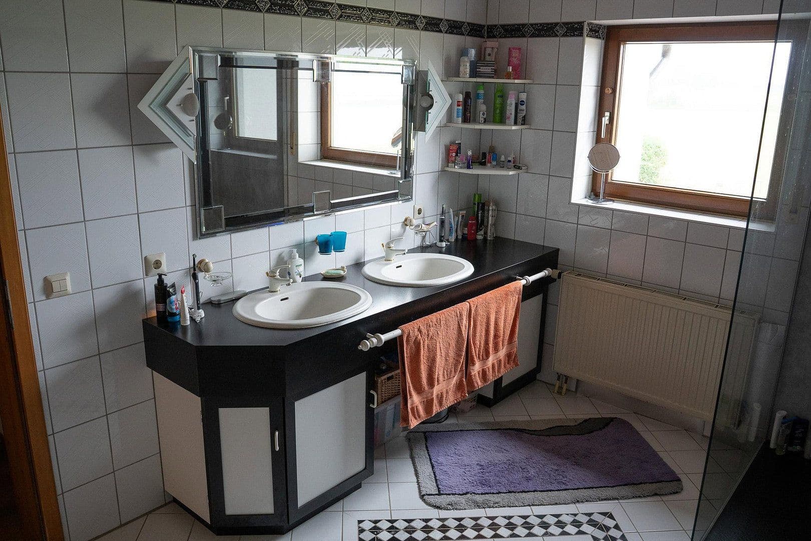 Predaj domu 180 m², pozemok 679 m², Laichingen, Bádensko-Wurttembersko Predaj domu 180 m², pozemok 679 m², Laichingen, Bádensko-Wurttembersko
