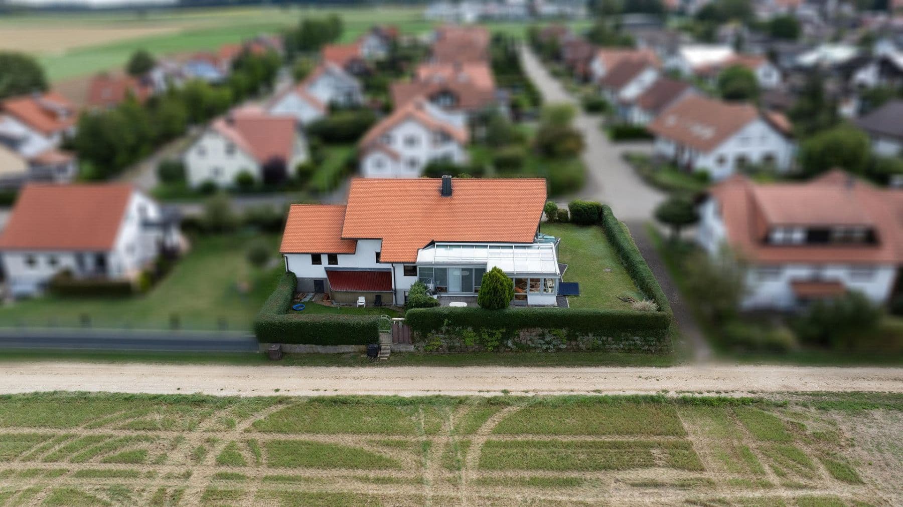 Predaj domu 180 m², pozemok 679 m², Laichingen, Bádensko-Wurttembersko Predaj domu 180 m², pozemok 679 m², Laichingen, Bádensko-Wurttembersko