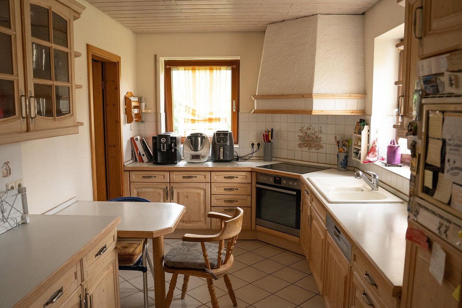 Predaj domu 180 m², pozemok 679 m², Laichingen, Bádensko-Wurttembersko Predaj domu 180 m², pozemok 679 m², Laichingen, Bádensko-Wurttembersko